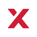 Axi